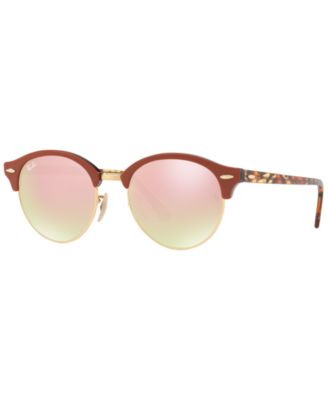 How Much Are Ray Ban Sunglasses Worth How Much Are Ray Ban Sunglasses Worth